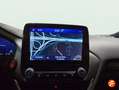 Ford Puma 1.5 EcoBoost ST 200 Gris - thumbnail 19