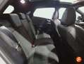 Ford Puma 1.5 EcoBoost ST 200 Gris - thumbnail 16