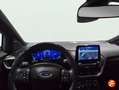 Ford Puma 1.5 EcoBoost ST 200 Gris - thumbnail 18