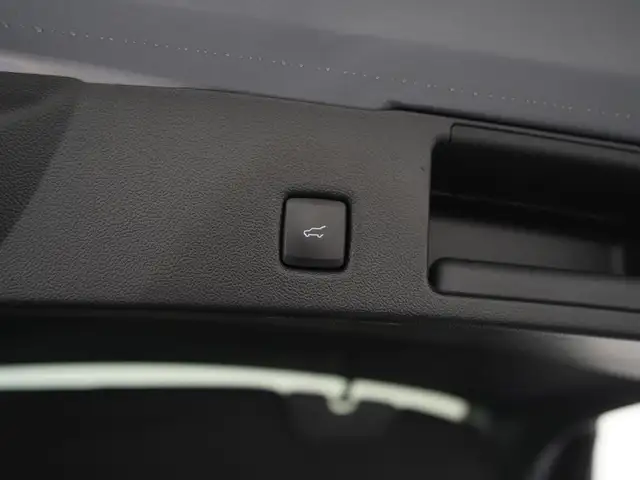 Ford Kuga view 29