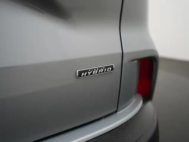 Ford Kuga view 26