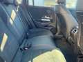 Mercedes-Benz GLA 220 d 4M AMG PREMIUM+Pano+Dist+AHK+Sound+Key Grau - thumbnail 11