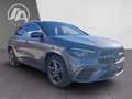 Mercedes-Benz GLA 220 d 4M AMG PREMIUM+Pano+Dist+AHK+Sound+Key Grau - thumbnail 5