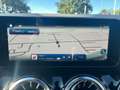 Mercedes-Benz GLA 220 d 4M AMG PREMIUM+Pano+Dist+AHK+Sound+Key Grau - thumbnail 12