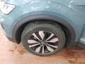 Volkswagen T-Roc GOAL 1.0 TSI Navi LED Kamera ACC Dig.Cockpit Bleu - thumbnail 7