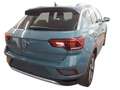 Volkswagen T-Roc GOAL 1.0 TSI Navi LED Kamera ACC Dig.Cockpit Bleu - thumbnail 6