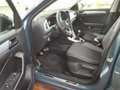 Volkswagen T-Roc GOAL 1.0 TSI Navi LED Kamera ACC Dig.Cockpit Bleu - thumbnail 9