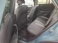 Volkswagen T-Roc GOAL 1.0 TSI Navi LED Kamera ACC Dig.Cockpit Bleu - thumbnail 11