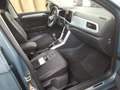 Volkswagen T-Roc GOAL 1.0 TSI Navi LED Kamera ACC Dig.Cockpit Bleu - thumbnail 10