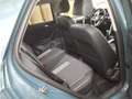 Volkswagen T-Roc GOAL 1.0 TSI Navi LED Kamera ACC Dig.Cockpit Bleu - thumbnail 12