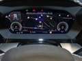 Audi A3 40 TFSI e S line S-tronic Grau - thumbnail 16