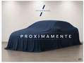 Mercedes-Benz A 220 Gris - thumbnail 1