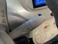 Fiat 500C 0.9 TwinAir Lounge Airco, Leder, Carplay Weiß - thumbnail 23