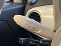Fiat 500C 0.9 TwinAir Lounge Airco, Leder, Carplay Weiß - thumbnail 24