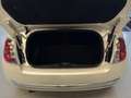 Fiat 500C 0.9 TwinAir Lounge Airco, Leder, Carplay Weiß - thumbnail 13