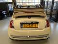 Fiat 500C 0.9 TwinAir Lounge Airco, Leder, Carplay Weiß - thumbnail 34