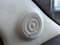 Fiat 500C 0.9 TwinAir Lounge Airco, Leder, Carplay Weiß - thumbnail 19