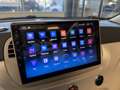 Fiat 500C 0.9 TwinAir Lounge Airco, Leder, Carplay Weiß - thumbnail 28