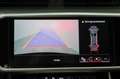 Audi A6 55 TFSI quattro S line Matrix ACC Pano Blau - thumbnail 28