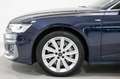Audi A6 55 TFSI quattro S line Matrix ACC Pano Blau - thumbnail 14