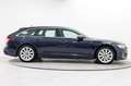 Audi A6 55 TFSI quattro S line Matrix ACC Pano Blau - thumbnail 7