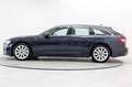 Audi A6 55 TFSI quattro S line Matrix ACC Pano Blau - thumbnail 13