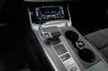 Audi A6 55 TFSI quattro S line Matrix ACC Pano Blau - thumbnail 27