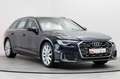 Audi A6 55 TFSI quattro S line Matrix ACC Pano Blau - thumbnail 5