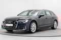 Audi A6 55 TFSI quattro S line Matrix ACC Pano Blau - thumbnail 2