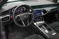 Audi A6 55 TFSI quattro S line Matrix ACC Pano Blau - thumbnail 16