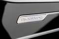 Audi A6 55 TFSI quattro S line Matrix ACC Pano Blau - thumbnail 29