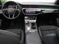 Audi A6 55 TFSI quattro S line Matrix ACC Pano Blau - thumbnail 30