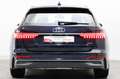 Audi A6 55 TFSI quattro S line Matrix ACC Pano Blau - thumbnail 11