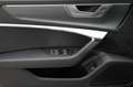 Audi A6 55 TFSI quattro S line Matrix ACC Pano Blau - thumbnail 20