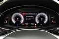 Audi A6 55 TFSI quattro S line Matrix ACC Pano Blau - thumbnail 21