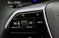 Audi A6 55 TFSI quattro S line Matrix ACC Pano Blau - thumbnail 24