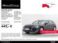 Audi A6 55 TFSI quattro S line Matrix ACC Pano Blau - thumbnail 1