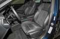 Audi A6 55 TFSI quattro S line Matrix ACC Pano Blau - thumbnail 18