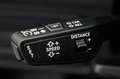 Audi A6 55 TFSI quattro S line Matrix ACC Pano Blau - thumbnail 25