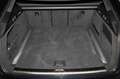 Audi A6 55 TFSI quattro S line Matrix ACC Pano Blau - thumbnail 19