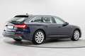 Audi A6 55 TFSI quattro S line Matrix ACC Pano Blau - thumbnail 9