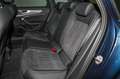 Audi A6 55 TFSI quattro S line Matrix ACC Pano Blau - thumbnail 17