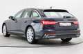 Audi A6 55 TFSI quattro S line Matrix ACC Pano Blau - thumbnail 12
