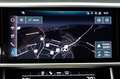 Audi A6 55 TFSI quattro S line Matrix ACC Pano Blau - thumbnail 23