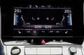 Audi A6 55 TFSI quattro S line Matrix ACC Pano Blau - thumbnail 22