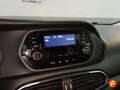 Fiat Tipo 1.0 Rojo - thumbnail 21