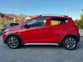 Opel Karl Karl 1.0 Rocks 75cv - SOLO 21.700 KM !!! Rosso - thumbnail 4