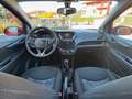 Opel Karl Karl 1.0 Rocks 75cv - SOLO 21.700 KM !!! Rosso - thumbnail 14