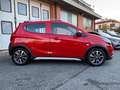 Opel Karl Karl 1.0 Rocks 75cv - SOLO 21.700 KM !!! Rosso - thumbnail 5