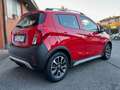 Opel Karl Karl 1.0 Rocks 75cv - SOLO 21.700 KM !!! Rosso - thumbnail 6